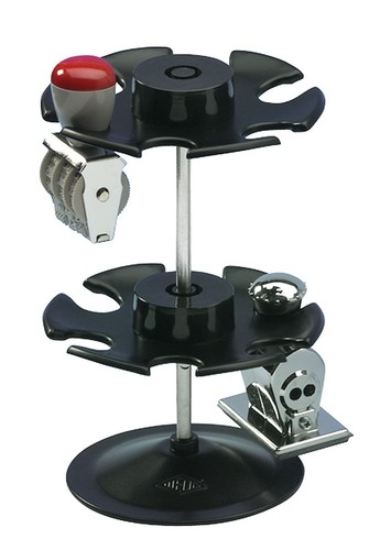 Wedo 0641201 portatimbri - da, 12