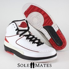 *Indossate una volta* Scarpe