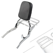 Schienale passeggero