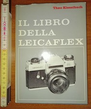 Kisselbach Theo, Il libro
