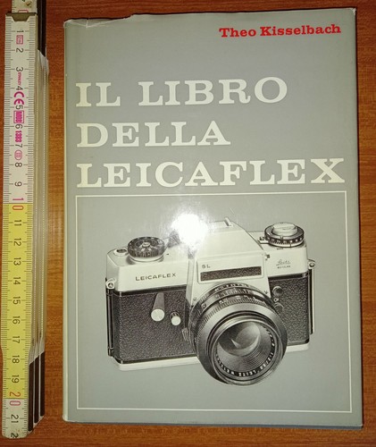 Kisselbach theo libro - theo,, il