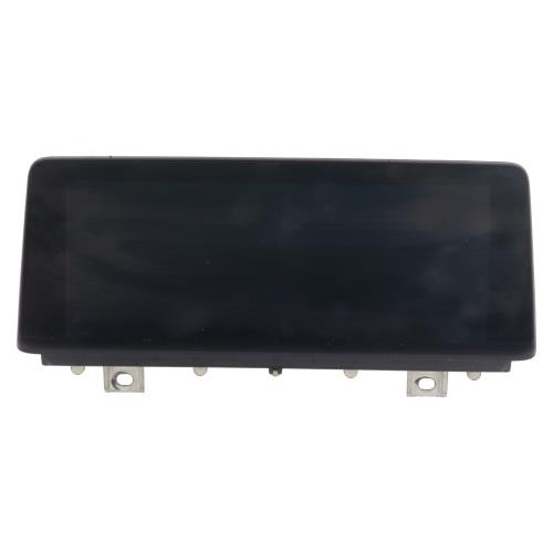 Schermo gps bmw - bmw, 4