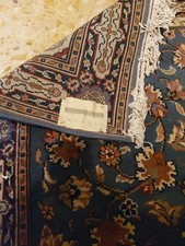 Tappeto Orientale in ottime condizioni cm 181 x 122