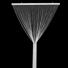 90Cm X 200Cm Perle Plastiche