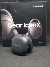 Samsung Gear IconX 2018 SOLO