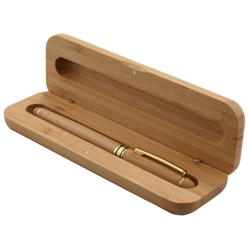 Vintage elegante penna - elegante,
