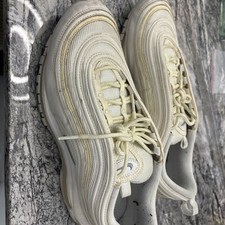 Air max white - air,