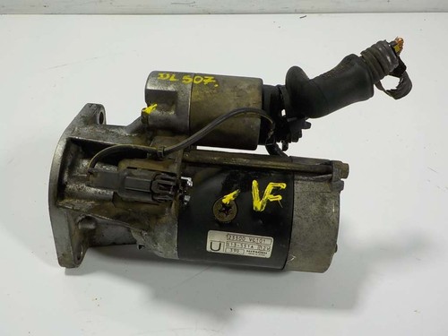 23300vc101 motorino - 23300vc101, di