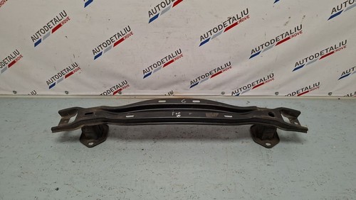 Bmw f30 f35 f31 2014 - f30,