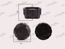 TAPPO VASCHETTA RADIATORE ALFA ROMEO 33 75 90 145 146 155 164 SPIDER RZ GIULIA