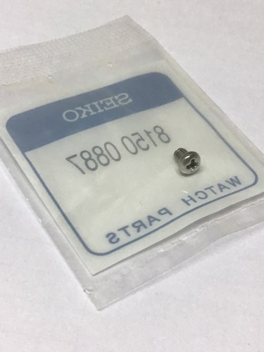 8150 0887 genuine - 8150-0887,