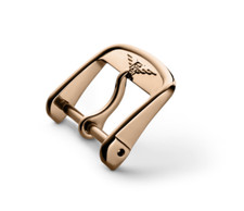 Fibbia ardiglione originale