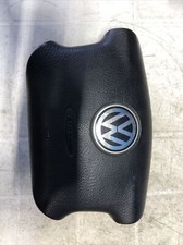 AIRBAG 3B0880201 AM4EC - VOLKSWAGEN GOLF 4