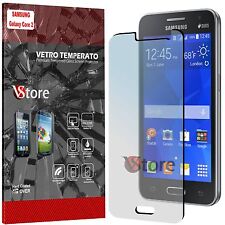 Pellicola Vetro Temperato Per