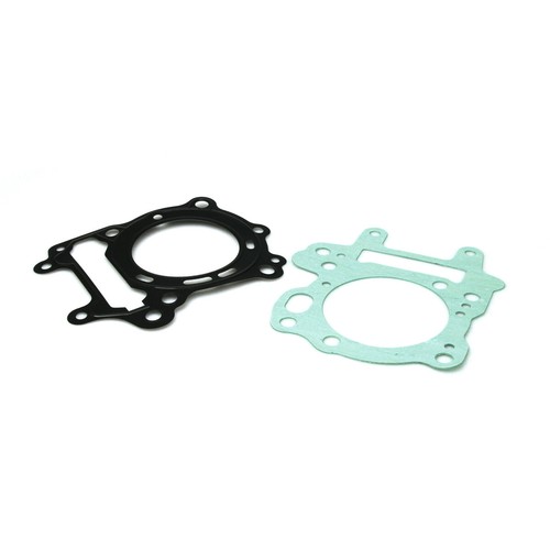 Kit guarnizioni per cilindro