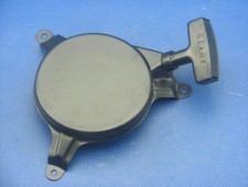 Fune Adatto per Honda Motore