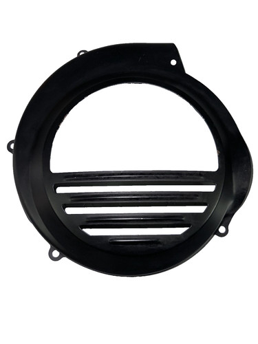 Copriventola piaggio vespa - copriventola,