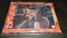 BERSERK COLLECTION 36 - PRIMA
