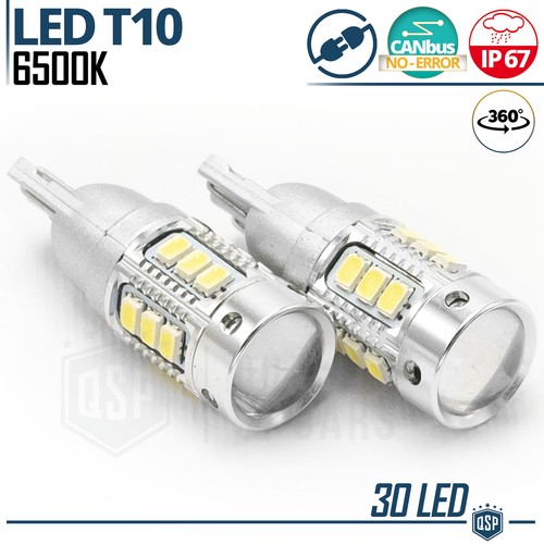New lampadine led - 2,