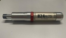 GIRAVITE DINAMOMETRICO PER