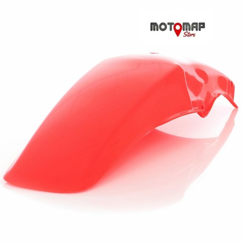 Acerbis parafango posteriore - acerbis,