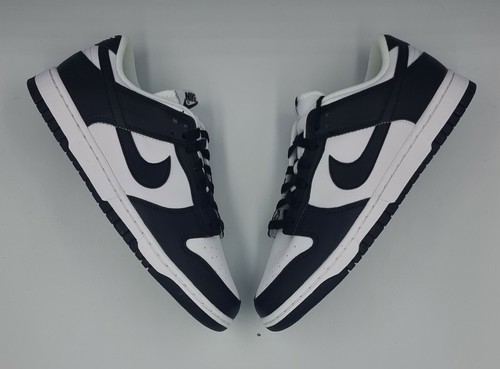 Nike dunk low - dunk,