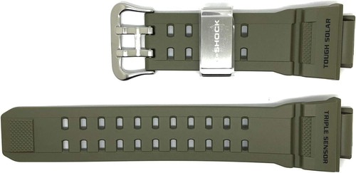 Casiog shock band - casiog-shock, g-shock