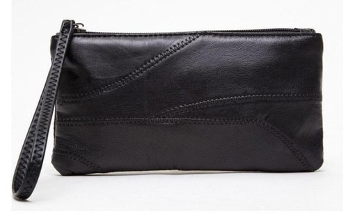 Borsa mano donna - donna, morbida