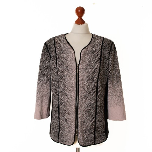 Giacca rosa donna joseph - rosa,