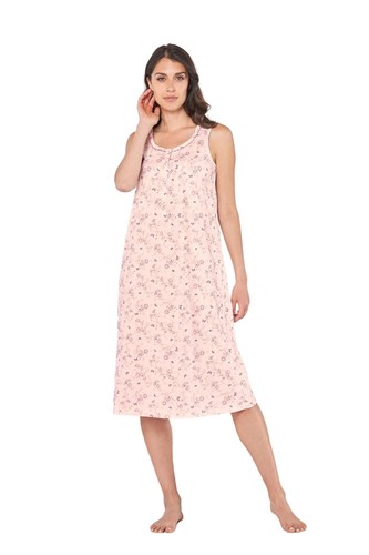 Camicia notte classica - camicia,