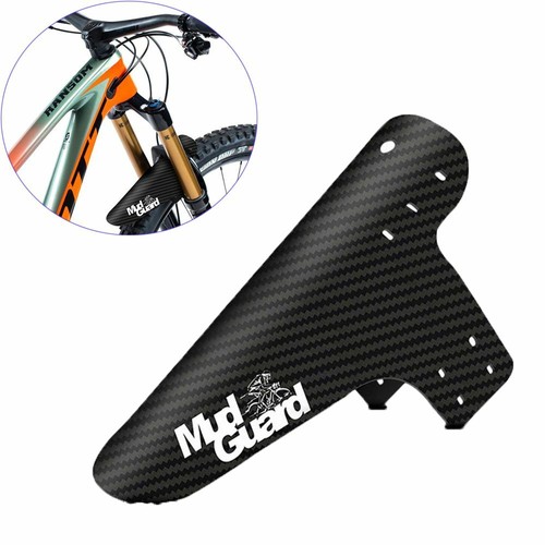 1pz set parafango mtb mountain - 1pz,