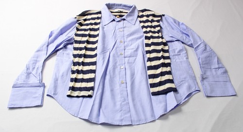Camicia donna souvenir - camicia,