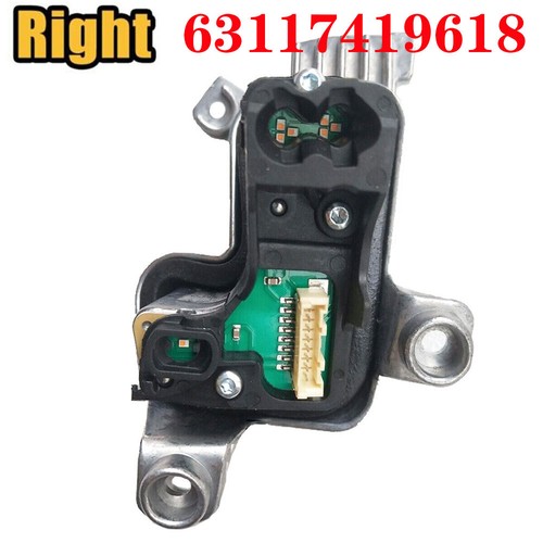Oem 7419618 faro - faro, modulo