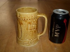 [Salute Shenanco] "Perkeo Of