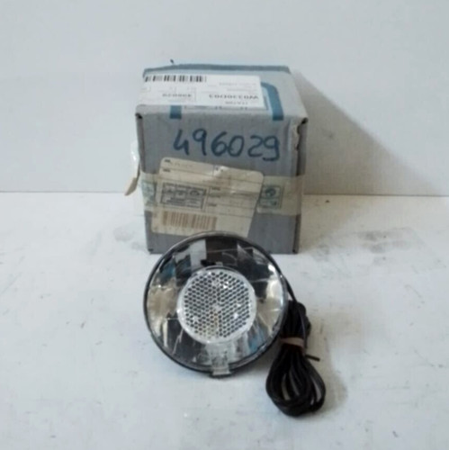 Fanale anteriore per piaggio - per,