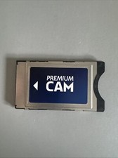 Smart cam premium - cam,
