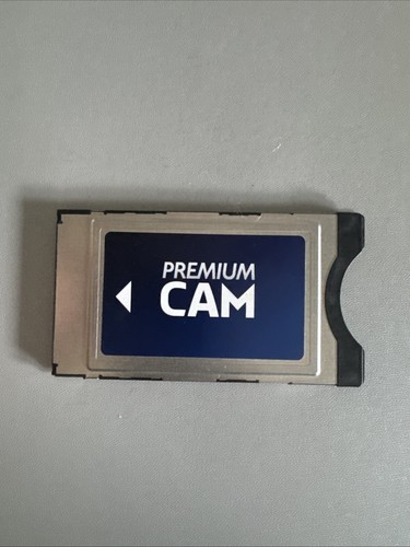 Smart cam premium - smart,