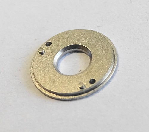 Pezzo ricambio orologio - ricambio,