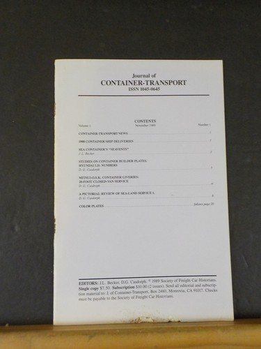 Giornale dei trasporti - giornale,