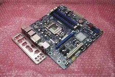 Intel DH67BL socket LGA1155