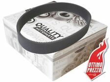 SERVOSTERZO PIANTONE SCATOLA