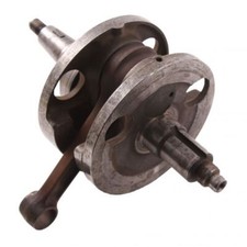 Albero motore Yamaha XT 500 -