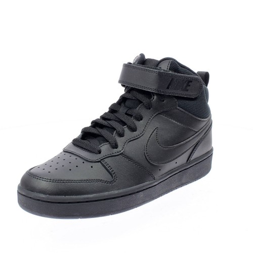 Nike court borough mid - court, 2