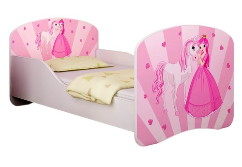 Lettino neonato letto - , ragazzi