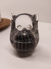 Fermacarte FM Konstglas