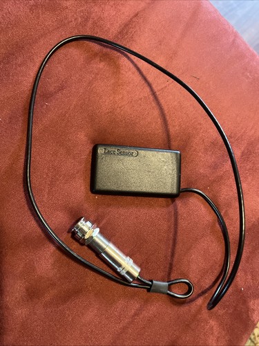 Pickup humbucker sensore - humbucker,