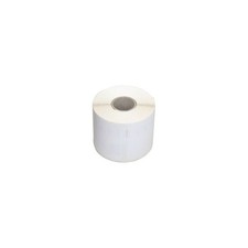ETICHETTE 99012 89mmX36mm