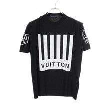 Maglia LOUIS VUITTON codice a