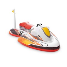 Intex Trattorini Onda Rider