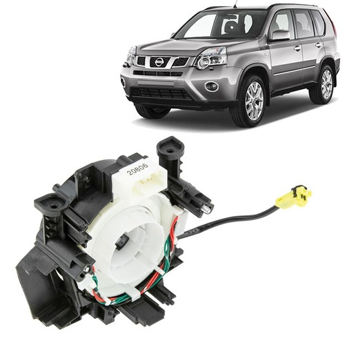 Molla spirale contatto airbag - spirale,